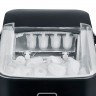 Ледогенератор CASO IceChef Compact