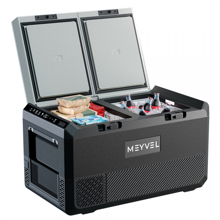Автохолодильник Meyvel AF-PRO75