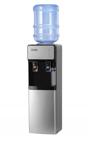 Кулер для воды LD-AEL-92c