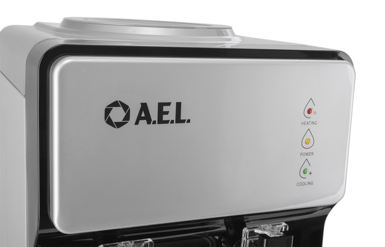 Кулер для воды LD-AEL-92c