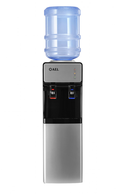 Кулер для воды LD-AEL-92c