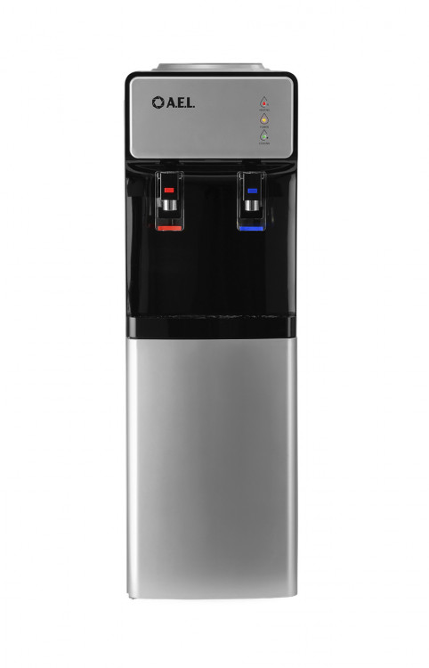 Кулер для воды LD-AEL-92c