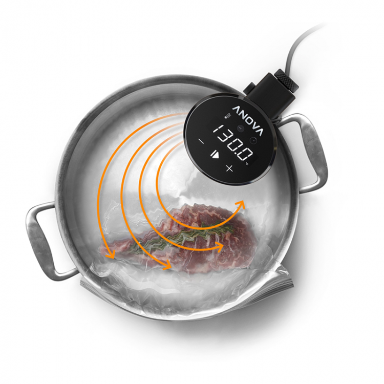 Су вид ANOVA PRECISION COOKER