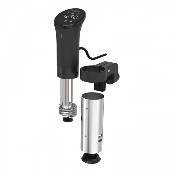 Су вид ANOVA PRECISION COOKER