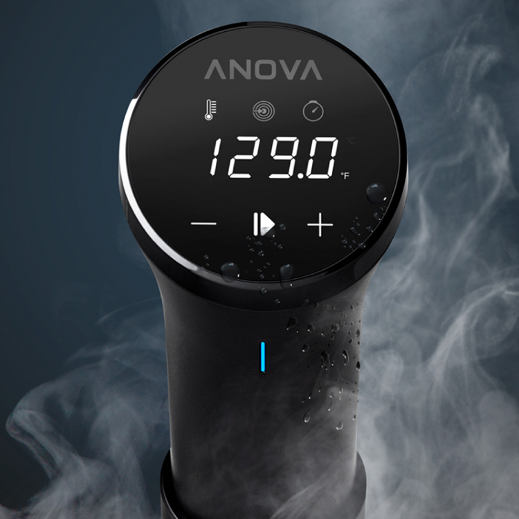 Су вид ANOVA PRECISION COOKER