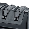 Ножеточка GRAEF CX-110 schwarz