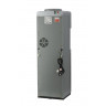 Кулер для воды LD-AEL-422c silver с шкафчиком