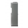 Кулер для воды LD-AEL-422c silver с шкафчиком