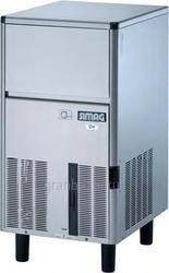 Льдогенератор кускового льда SIMAG SDN 65W