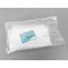 Пакет вакуумный GEMLUX GL-ZB2729-5P