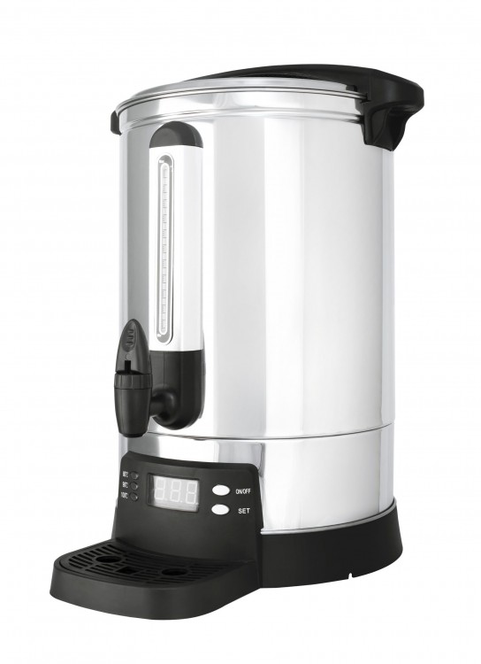 Кипятильник GEMLUX GL-WB-10DIS