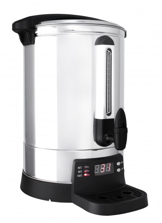 Кипятильник GEMLUX GL-WB-10DIS