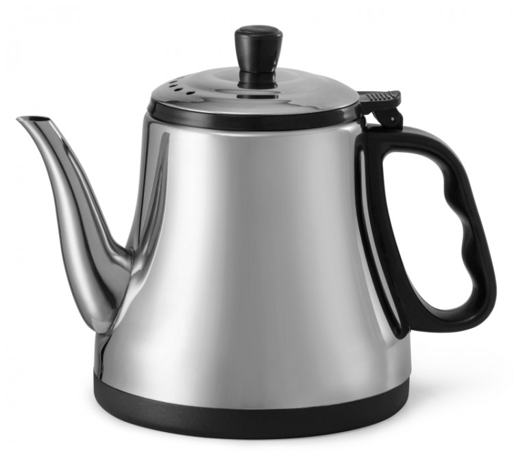 Кулер для воды VATTEN L50REAT TEA BAR