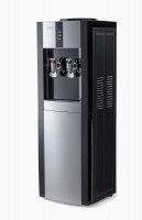 Кулер для воды LC-AEL-47 b/s