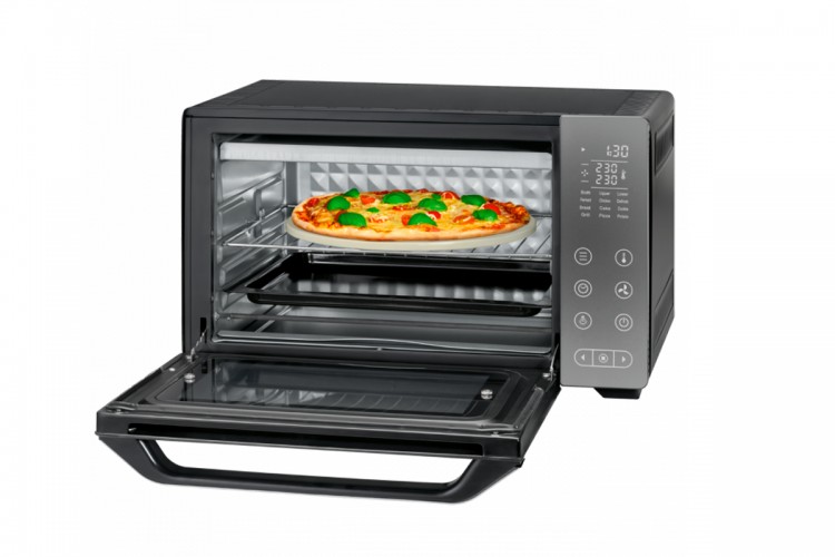 Мини печь Profi Cook PC-MBG 1186