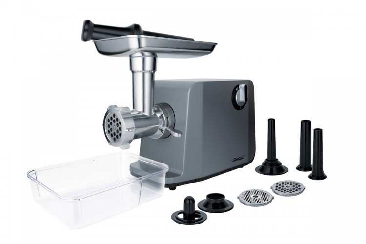 Мясорубка Steba MG 3000