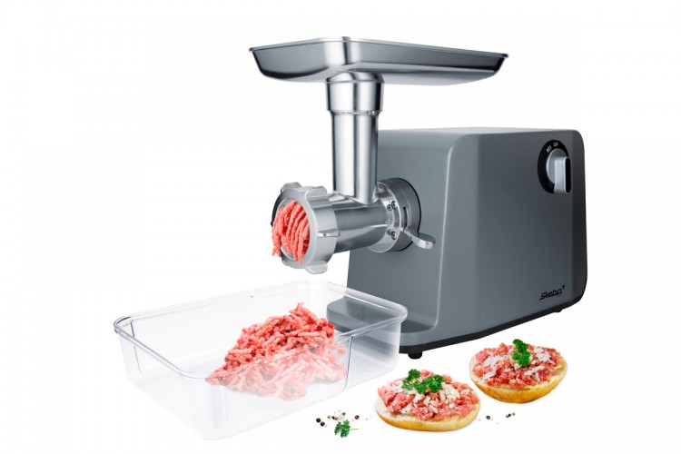 Мясорубка Steba MG 3000