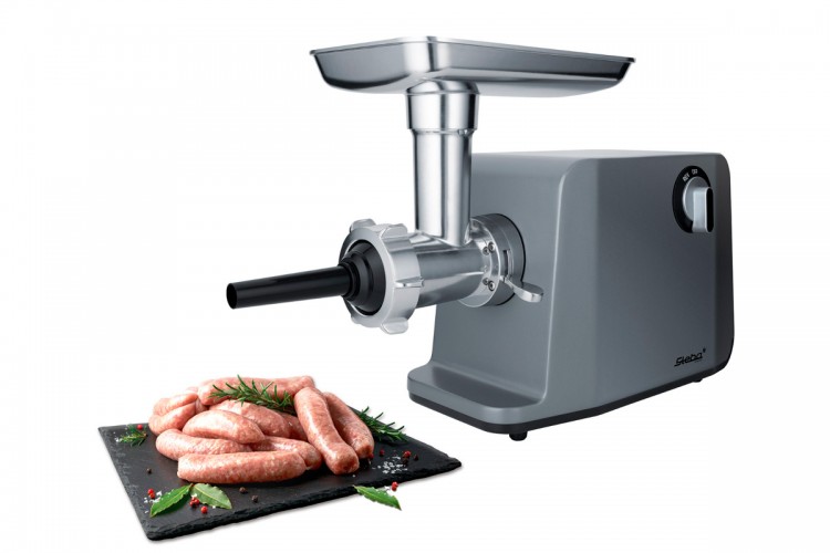 Мясорубка Steba MG 3000