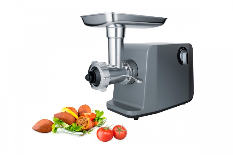 Мясорубка Steba MG 3000
