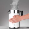 Чайник GRAEF WK 61 weiss Чайник GRAEF WK 61 weiss