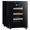 Холодильник винный Climadiff CC12