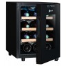 Холодильник винный Climadiff CC12