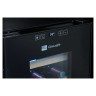 Холодильник винный Climadiff CC12