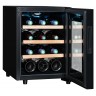 Холодильник винный Climadiff CC12