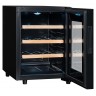 Холодильник винный Climadiff CC12