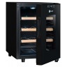 Холодильник винный Climadiff CC12