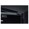 Холодильник винный Climadiff CC12