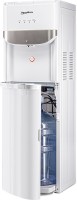 Кулер Aqua Work R71-T белый
