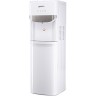 Кулер Aqua Work R71-T белый