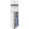 Кулер Aqua Work R71-T белый