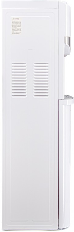 Кулер Aqua Work R71-T белый