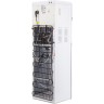 Кулер Aqua Work R71-T белый