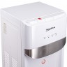 Кулер Aqua Work R71-T белый