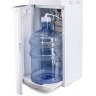 Кулер Aqua Work R71-T белый