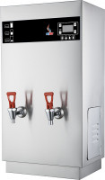 Электрокипятильник проточный Airhot CWB-60