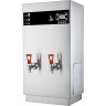 Электрокипятильник проточный Airhot CWB-60