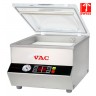 Вакуумный упаковщик MaxiVac Vac-Star