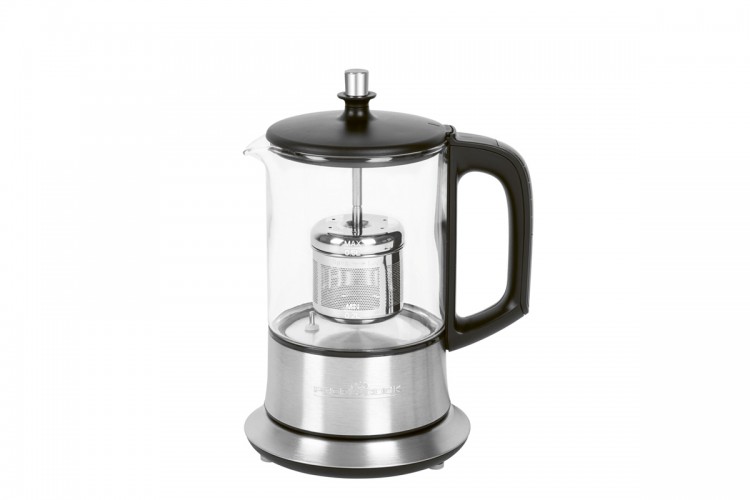 Чайник заварочный Profi Cook PC-TK 1165 inox