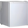 Шкаф холодильный VIATTO VA-BC42