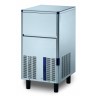 Льдогенератор кускового льда GEMLUX GM-IM45SCN AS