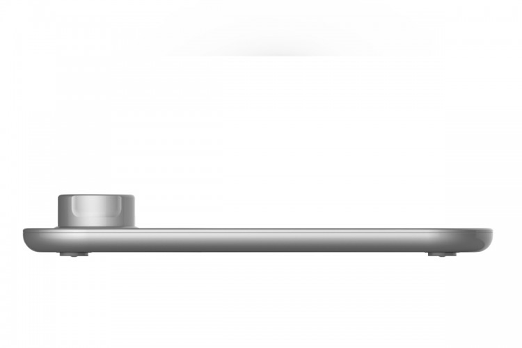 Кухонные весы CASO Kitchen Energ