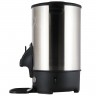 Кипятильник GEMLUX GL-WB10SS