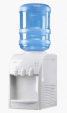 Кулер для воды MYL 31Т II