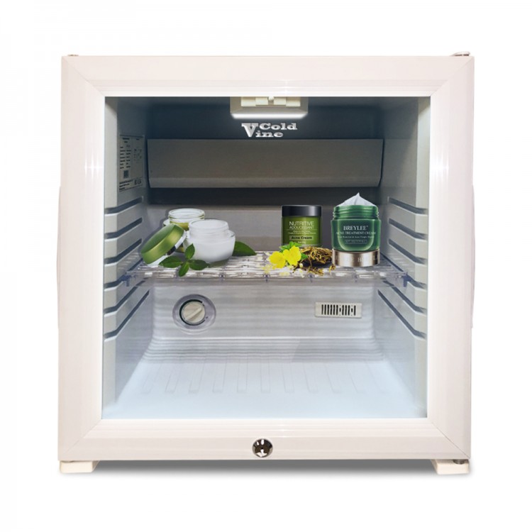Минибар Cold Vine MCA-28WG
