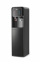 Пурифайер Aquaalliance A60s-LC black
