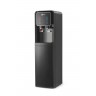 Пурифайер Aquaalliance A60s-LC black